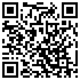 qrcode für Eaton 231836