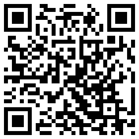 qrcode für Waskönig+Walter NYCWY 3 X 35,0 SM/16 - NYCWY 3x35 qmm RM / 16 qmm PE isoliertes Erd Kabel konz