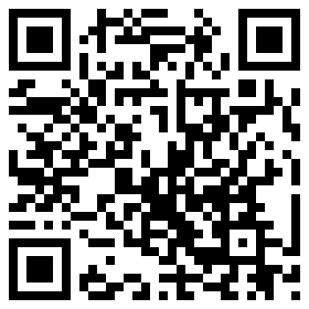qrcode für GETAC PERP (GDKBB1)