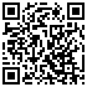qrcode für Hager LK7510047030