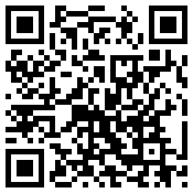 qrcode für Trilux 7910540