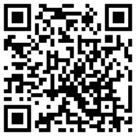 qrcode für Lenovo 5WS1U93920 SVCS 1Y Premium Support AIPC Upgrade