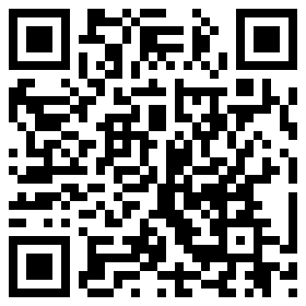 qrcode für Lenovo 5WS1U93945 SVCS Upgrade 4Y Premium Support