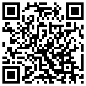 qrcode für Lenovo 5WS1U94007 SVCS 4Y Prem. Support Upgrade