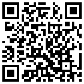 qrcode für Lenovo 5WS1U94058 SVCS 3Y Premium Support AIPC Upgrade