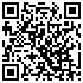 qrcode für Trilux 7909940