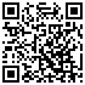 qrcode für DeLOCK 13011 - HF SMA Stecker > SMA Buchse 10 CFD400 low loss