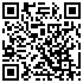 qrcode für Bankers Box 100135775