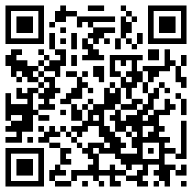 qrcode für DELOCK 13012