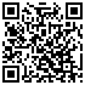 qrcode für Telecom Behnke BT 25-661 - Türfreisprechtelefon 4fach senkrecht