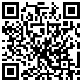 qrcode für Ifm Electronic EVC037 - IFM Verbindungskabel abgewinkelt M12 4p DC PNP Kontakte verg
