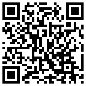 qrcode für CRU DataPort 35253-3130-0100 - CRU / Wiebetech RTX Secure 222 3QR 2 DP10 Secure drive carriers