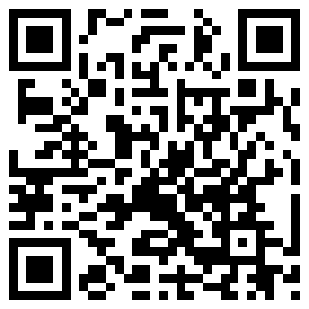 qrcode für MIB Messzeuge 07074073 - Umfangbandmaße INOX rostfrei Umfang 60 4720 Typ 457/4