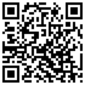 qrcode für Siemens 3RV2011-1GA20 - Leistungsschalter S00 Motorschutz Class 10 4 5 6 3A