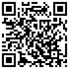qrcode für Hager LK7512547030