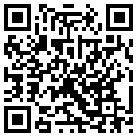 qrcode für Lenovo 5WS1U94122 SVCS 3Y Premium Support AIPC Upgrade