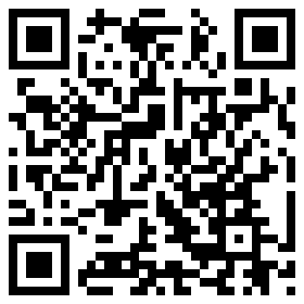 qrcode für Ifm Electronic SF2410 - IFM Strömungssensor Anschluss Auswerteeinheit 0 25 A