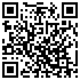 qrcode für Lenovo 5WS1U94133 SVCS Upgrade 5Y Prem. Support AIPC