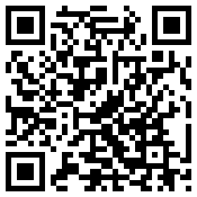 qrcode für Lenovo 5WS1U94184 SVCS 3Y Premium Support AIPC Upgrade