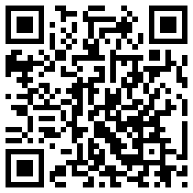 qrcode für Lenovo 5WS1U94201 SVCS Upgrade 5Y Prem. Support
