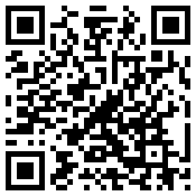 qrcode für Hager L96107035