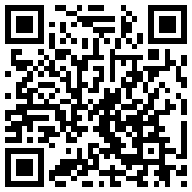 qrcode für Trilux 7898251