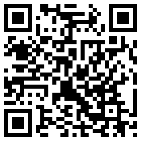 qrcode für Moeller Electric LS-S02-SW - EATON Positionsschalter 2Ö Kuppenstößel 106782