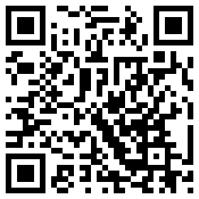 qrcode für Kyocera SUPL (1T02P80NL0)