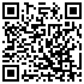 qrcode für Legrand 776170 - Schuko Steckdose SL Creo ultraweiß 1 fach