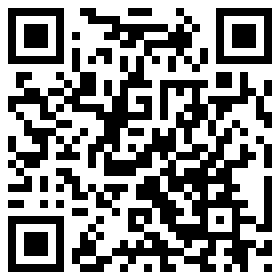 qrcode für DELOCK 13013