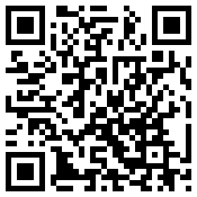 qrcode für Lenovo 5WS1V00096 SVCS 2Y Premium Support Plus AIPC Upgrade