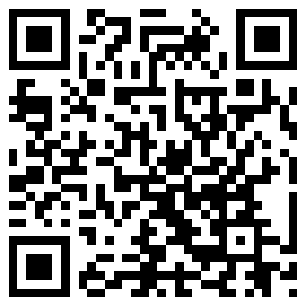 qrcode für Hager L92307030