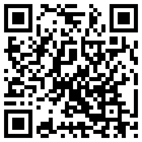 qrcode für Berker 11080169 - Adapterring Zentral Stück 50x50mm Arsys polarweiss glänzend