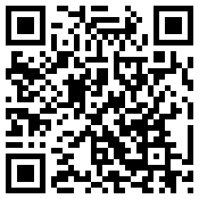 qrcode für BALS 7153 - SCHUKO Anbausteckdose Gr 16A 3P 230V IP68