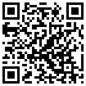 qrcode für Intellinet 712774