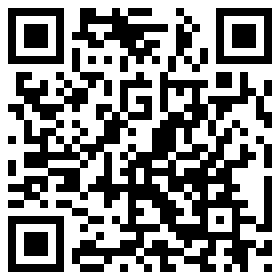 qrcode für Lenovo 5WS1V00092 SVCS 3Y Prem. Support AIPC Upgrade