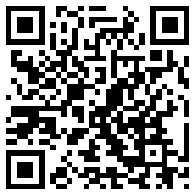 qrcode für Lenovo 5WS1V00109 SVCS 3Y Prem. Support Plus AIPC