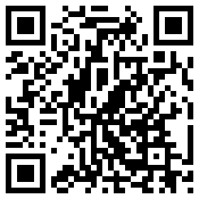 qrcode für Lenovo 5WS1V00127 SVCS 5Y Premium Support Plus AIPC