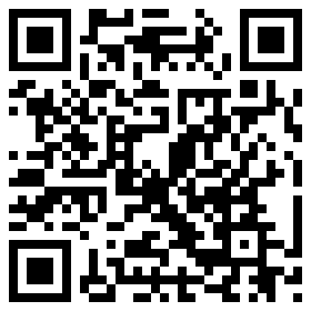 qrcode für Lenovo 5WS1V00133 SVCS 4Y Premium Support Plus AIPC