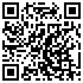 qrcode für Lenovo 5WS1V00136 SVCS 3Y Prem. Support Plus AIPC