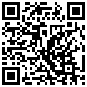 qrcode für Trilux 7910451