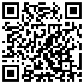 qrcode für Klauke ST12L - Streudose leer schlagfestem Kunststoff