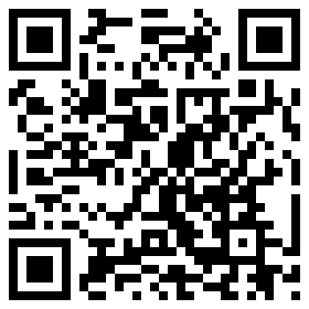 qrcode für HP U9YZ1E SVCS 3 Jahre Next Business Day Onsite HW Support