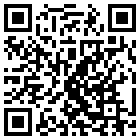 qrcode für HP U9YZ3E SVCS Care Pack DesignJet Z6 1118 mm