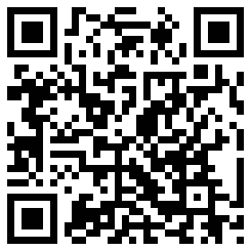 qrcode für HP U9ZG3E SVCS 4 Jahre Teileunterstuetzung