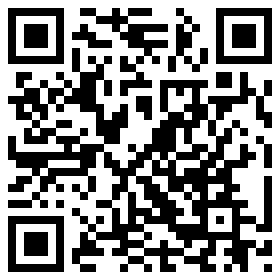 qrcode für HP U9ZG5PE SVCS 1 Jahr Hardware-Service