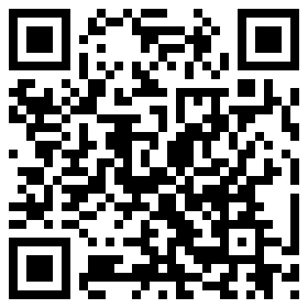 qrcode für HP UA0M1E SVCS Lizenz 1 Jahr 9x5