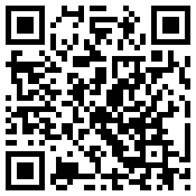 qrcode für HP UA0M2E SVCS 3 Jahr 9x5 DVC Pack Lizenz