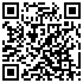 qrcode für HP UA0Q9E SVCS 1 Jahr 9x5 Capture&Route