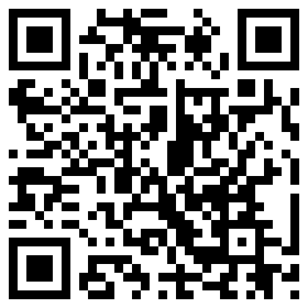 qrcode für Goobay CAT 6 Patchkabel, S/FTP (PiMF), Violett, 0.15 m - - CAT 6 Patchkabel S/FTP (PiMF) Violett